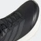 adidas Runfalcon 6 ATR core black/carbon/chalk white (Damen) Vorschaubild