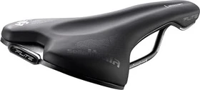 Selle Italia Flite Boost TM S1 135mm Sattel