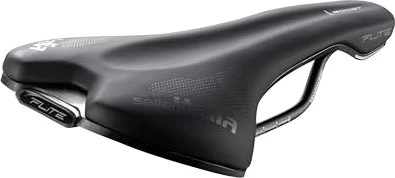Selle Italia Flite Boost TM S1 135mm Sattel