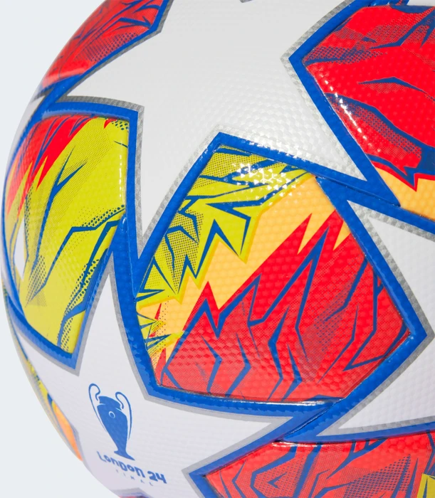 adidas UCL League Knockout Fußball