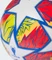 adidas UCL League Knockout Fußball Vorschaubild