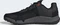 Five Ten Trailcross LT core black/grey two/solar red (Herren) Vorschaubild