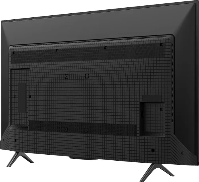 TCL 43P71K