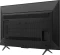 TCL 43P71K Vorschaubild