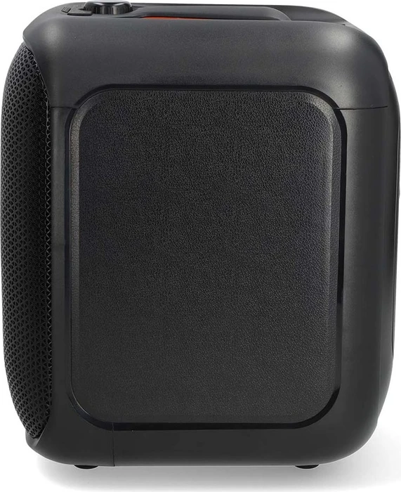 Nedis SPPT2450BK