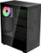 AeroCool Pivot Vorschaubild