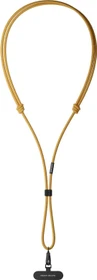 Native Union City Sling kraft
