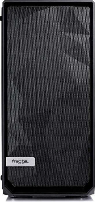 Clevo PCFDMC, Core i7-10700KF, 16GB RAM, 500GB SSD, 2TB HDD, GeForce RTX 3070