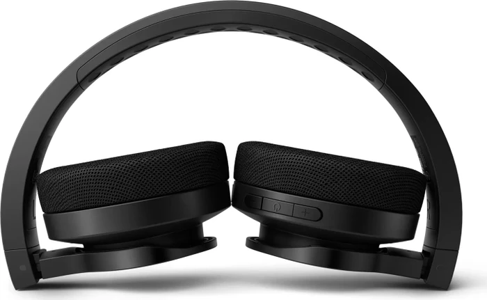 Philips TAA4216