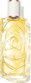 Lancôme Ô Zenith Eau de Toilette, 100ml
