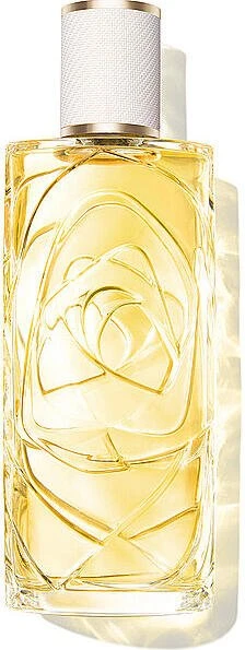 Lancôme Ô Zenith Eau de Toilette, 100ml