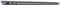 Microsoft Surface Laptop 5 13.5", Platin, Core i5-1245U, 8GB RAM, 256GB SSD, DE, Business Vorschaubild
