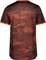 Scott Trail Flow Trikot kurzarm orange pumpkin (Herren) Vorschaubild