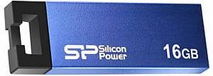Silicon Power Touch 835