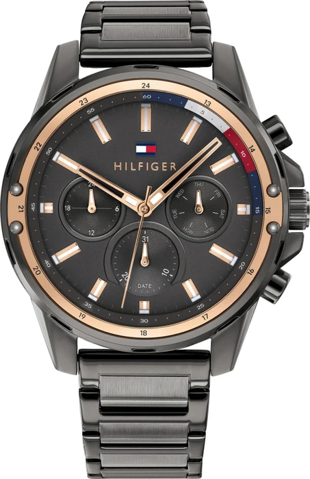 Tommy Hilfiger Mason 179179.