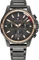 Tommy Hilfiger Mason 179179. Vorschaubild