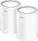 Cudy M3600, BE3600, 2er-Pack Vorschaubild