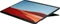 Microsoft Surface Pro X Vorschaubild