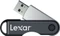 Lexar JumpDrive TwistTurn Vorschaubild