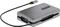 StarTech USB-C Multiport-Adapter Space Grey, USB-C 3.1 [Stecker] Vorschaubild