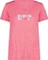 CMP Light Jersey Funktionsshirt kurzarm (Damen) Vorschaubild