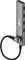 Wentronic goobay Slim 4-Port USB-Hub, 4x USB-C 3.0, USB-C 3.0 [Stecker] Vorschaubild