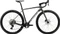 Orbea Terra H30 1X Modell 2025 Vorschaubild
