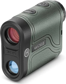 Hawke Vantage 400 6x21