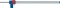Bosch Professional Expert SDS Clean plus-8X Saugbohrer Set Vorschaubild