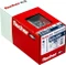 fischer Spanplattenschraube PowerFast FPF II CTP BC Vorschaubild