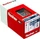 fischer PowerFast FPF II CTP BC T30 6x100 Spanplattenschraube, 6x100mm, 100 Stück (670457)
