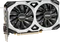 MSI GeForce GTX 1660 Ti Vorschaubild
