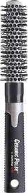 BaByliss BABCB1E Keramik Pulse 22mm
