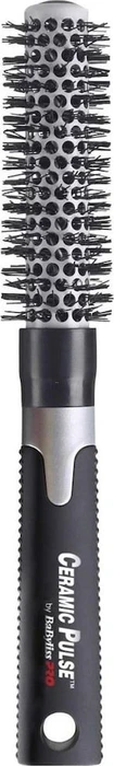 BaByliss Keramik Pulse Rundbürste