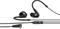 Sennheiser IE 100 Pro Black Vorschaubild
