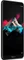 Honor 7X 64GB schwarz Vorschaubild
