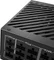 LC-Power Platinum-Serie LC1200P V3.0 1200W, ATX 3.0 Vorschaubild