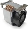 Dynatron / Inter-Tech A-55 / A55 Vorschaubild