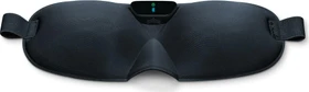 Beurer SL 60 Schnarchstopper