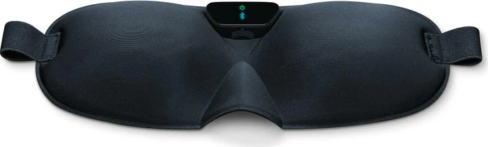 Beurer SL 60 Schnarchstopper