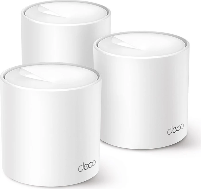 TP-Link Deco X1500