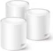 TP-Link Deco X1500 Vorschaubild