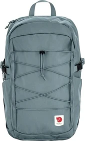 Fjällräven Skule 24 nimbus blue