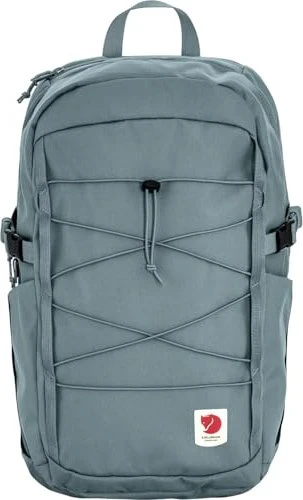 Fjällräven Skule 24