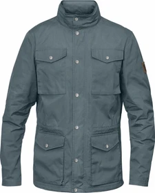 Fjällräven Räven Funktionsjacke dusk (Herren)