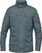 Fjällräven Räven Funktionsjacke dusk (Herren) Vorschaubild