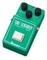Ibanez TS808 Tube Screamer Vorschaubild