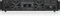 Behringer NX6000D Vorschaubild