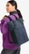 Jack Wolfskin Zoya 2in1 Tote Shopper green zinnia Vorschaubild