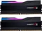 G.Skill Trident Z5 RGB DIMM DDR5 Vorschaubild
